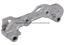 Disc Brake Caliper Bracket A1 14-1709