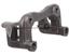 Disc Brake Caliper Bracket A1 14-1710