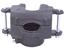 Disc Brake Caliper A1 18-4006