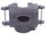 Disc Brake Caliper A1 18-4007