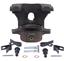 Disc Brake Caliper A1 18-4010