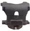 Disc Brake Caliper A1 18-4010