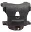 Disc Brake Caliper A1 18-4011