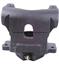 Disc Brake Caliper A1 18-4012