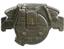 Disc Brake Caliper A1 18-4015