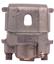 Disc Brake Caliper A1 18-4018