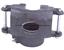 Disc Brake Caliper A1 18-4020