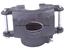 Disc Brake Caliper A1 18-4021