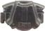 Disc Brake Caliper A1 18-4033S