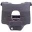 Disc Brake Caliper A1 18-4033