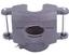 Disc Brake Caliper A1 18-4035