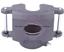 Disc Brake Caliper A1 18-4036