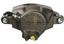 Disc Brake Caliper A1 18-4037