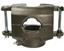 Disc Brake Caliper A1 18-4037