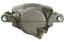 Disc Brake Caliper A1 18-4039