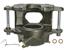 Disc Brake Caliper A1 18-4039