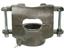 Disc Brake Caliper A1 18-4039