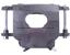 Disc Brake Caliper A1 18-4040