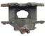 Disc Brake Caliper A1 18-4041