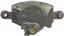 Disc Brake Caliper A1 18-4041