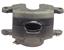 Disc Brake Caliper A1 18-4041