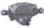 Disc Brake Caliper A1 18-4042