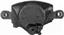 Disc Brake Caliper A1 18-4042