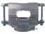 Disc Brake Caliper A1 18-4042