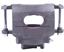 Disc Brake Caliper A1 18-4044