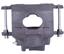 Disc Brake Caliper A1 18-4045