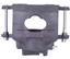 Disc Brake Caliper A1 18-4046