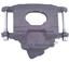 Disc Brake Caliper A1 18-4060