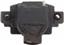 Disc Brake Caliper A1 18-4064