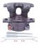 Disc Brake Caliper A1 18-4065