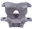 Disc Brake Caliper A1 18-4065