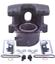 Disc Brake Caliper A1 18-4067