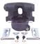 Disc Brake Caliper A1 18-4075