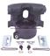 Disc Brake Caliper A1 18-4076