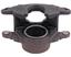 Disc Brake Caliper A1 18-4081