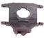 Disc Brake Caliper A1 18-4081