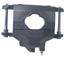 Disc Brake Caliper A1 18-4082