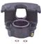 Disc Brake Caliper A1 18-4083