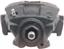 Disc Brake Caliper A1 18-4089