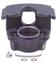 Disc Brake Caliper A1 18-4095