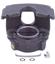 Disc Brake Caliper A1 18-4096