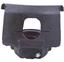 Disc Brake Caliper A1 18-4096