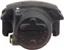 Disc Brake Caliper A1 18-4102S