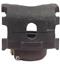 Disc Brake Caliper A1 18-4102S