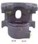 Disc Brake Caliper A1 18-4102