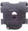 Disc Brake Caliper A1 18-4102